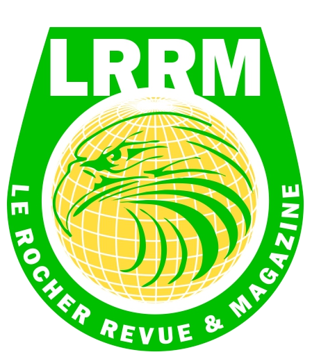 logo-lrrm