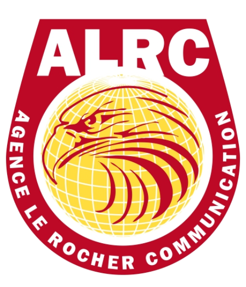 logo-alrc